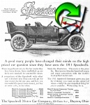 Speedwell 1910 46.jpg